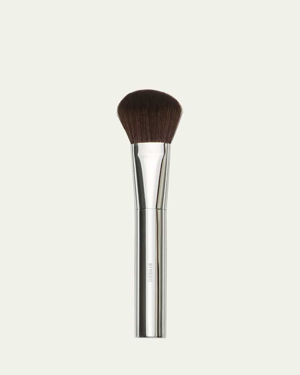 Face Sculpting Brush 31